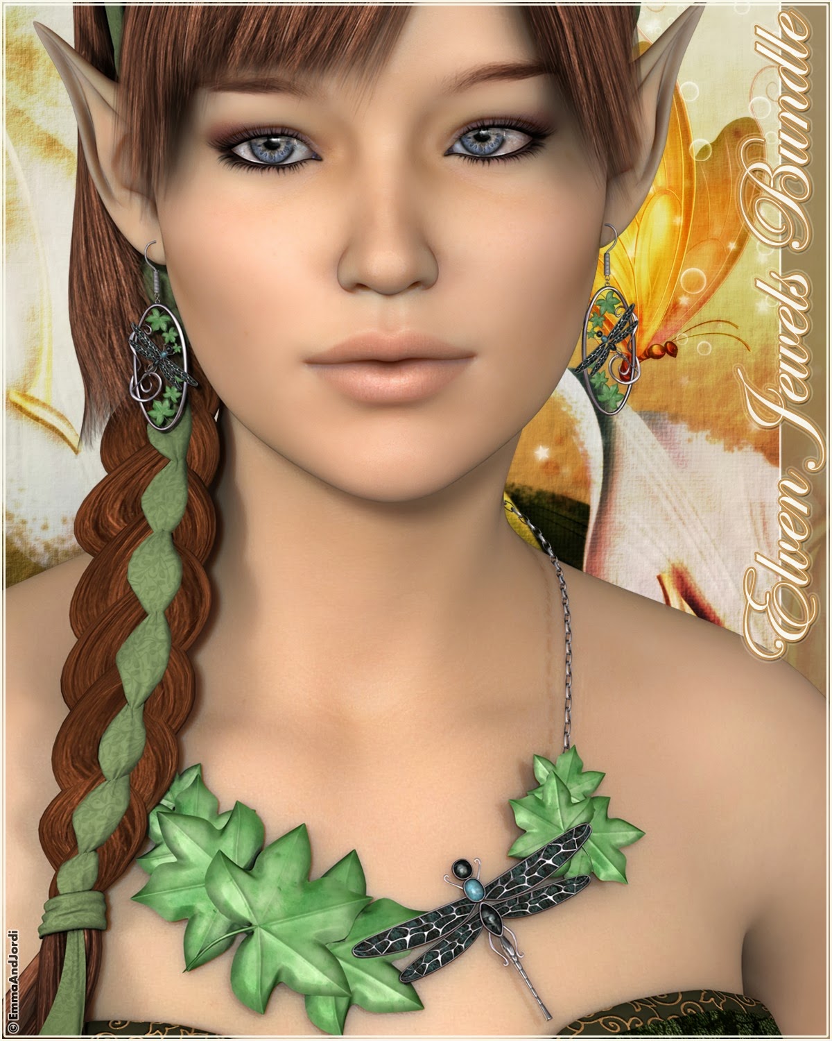 daz 3d daz 3d
