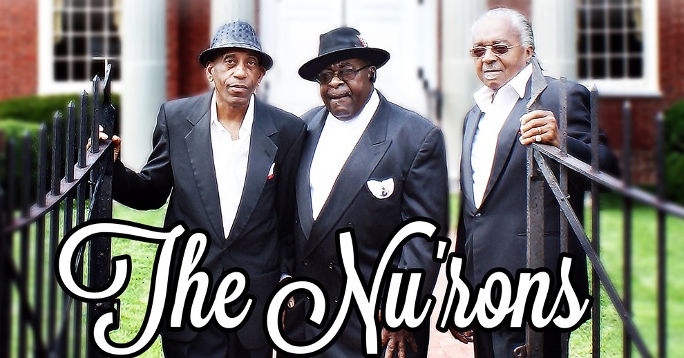 The Nurons