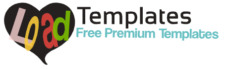 Free Download Premium Templates