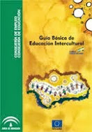 Educación Intercultural