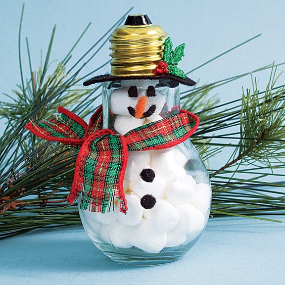 how to recycle recycled snowman christmas decor how to recycle recycled snowman christmas decor