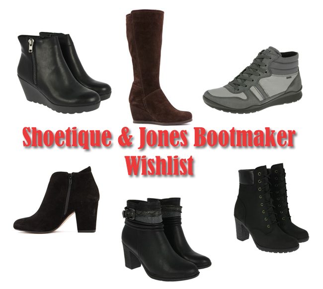 ecco mens hiking shoes