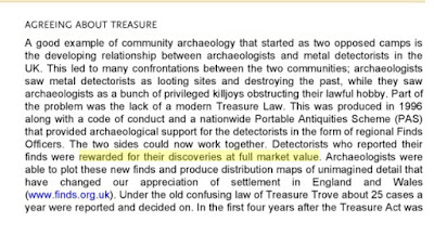 Maia Atlantis Ancient World Blogs