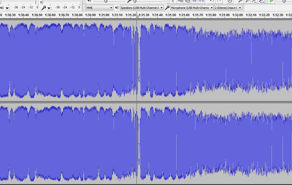 Audacity vst plugin center pan remover software Audacity vst plugin center pan remover software