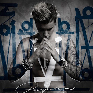 Download Album Justin Bieber Purpose Full Album