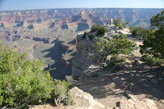 Creating panoramic photos in Photoshop