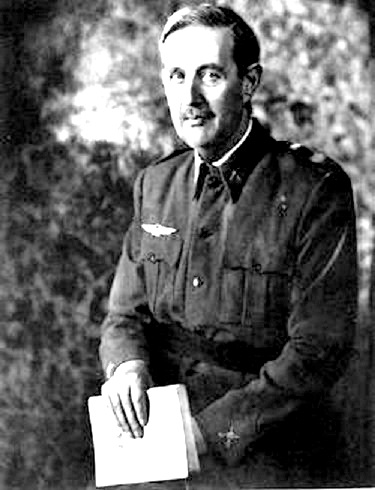 Alfredo Kindelan Alchetron, The Free Social Encyclopedia