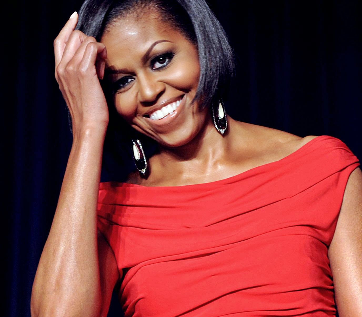 michelle obama biography michelle obama biography and photograph wallpaper hd top michelle obama biography michelle obama biography and photograph wallpaper hd top