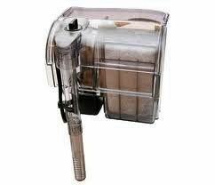 jenis filter untuk aquascape dunia air jenis filter untuk aquascape dunia air