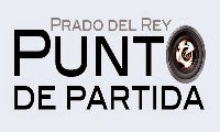 PDR PuntodePartida