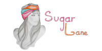 SUGAR LANE