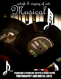 Artcafe Musical