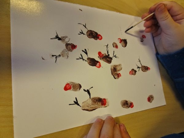 Samefolkets dag Lysejordet Barnehage: Markering av samefolkets dag.