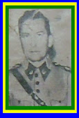 MAJOR JOAQUIM TEIXEIRA DE MOURA