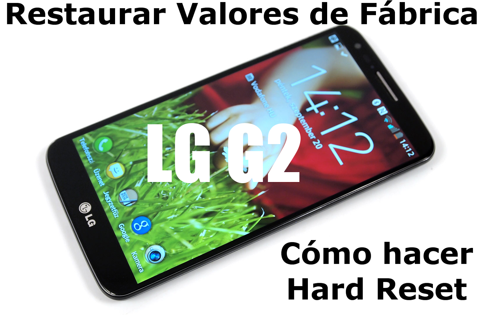 Rencontres hard android
