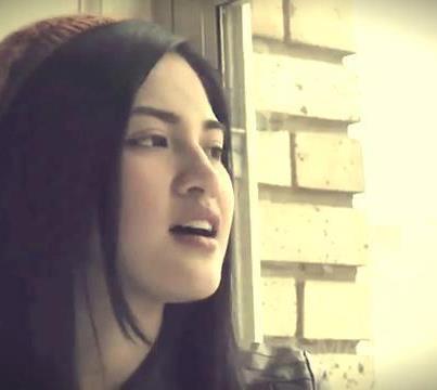 julie anne san jose little miss philippines julie anne san jose enough music video showbiznest julie anne san jose little miss philippines julie anne san jose enough music video showbiznest