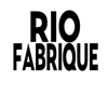 RioFabrique -Rio Fujisawa's Manga Labs-