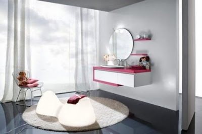 Interior Designs