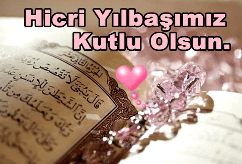 2015 yılbaşı i̇çin çok güzel örgü aksesuar ve süs örnekleri 2019 Muharrem Ayı Ne Zaman? Muharrem Ayında Yapılacaklar İbadetler
