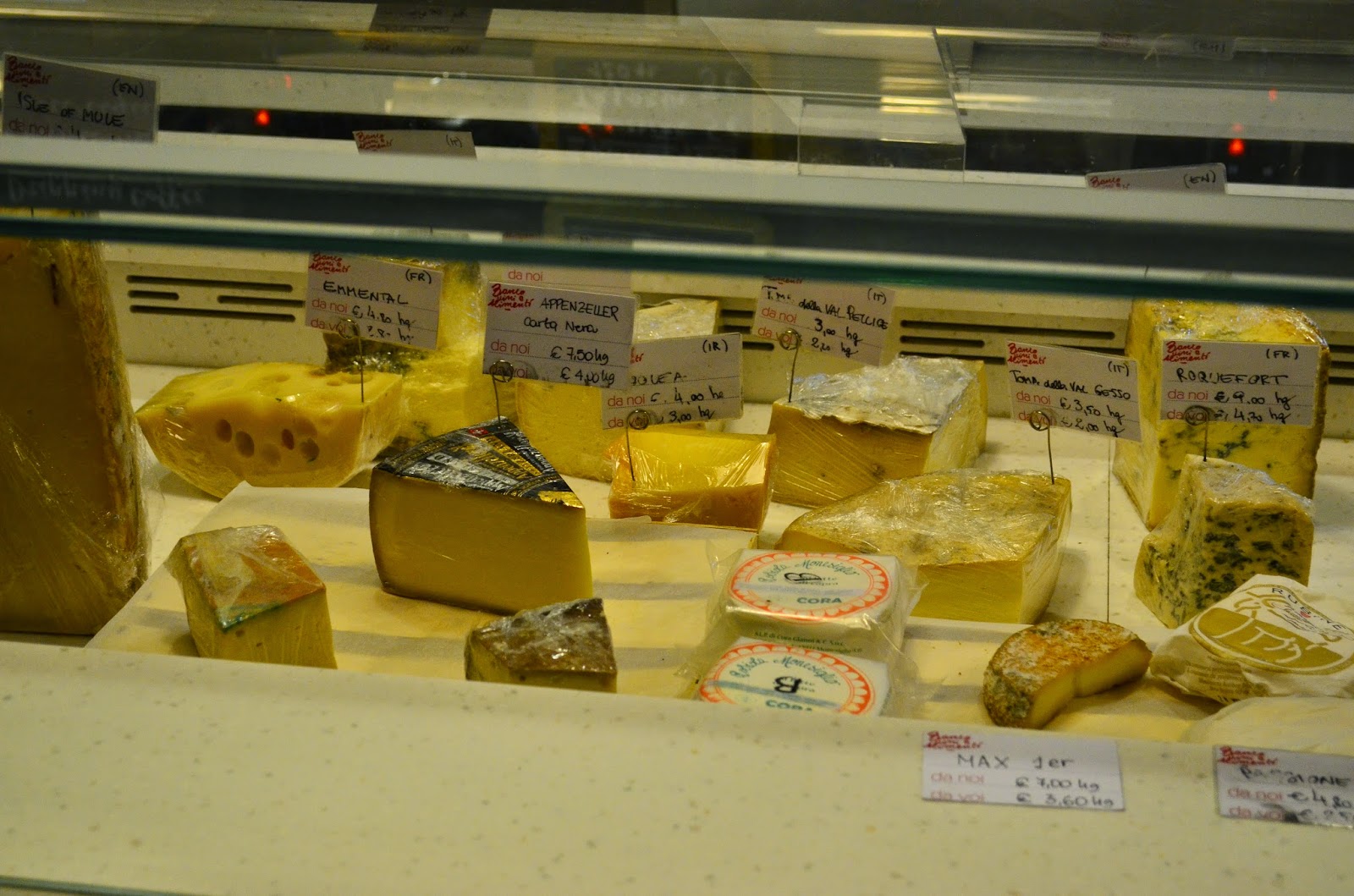 lieu de rencontre gay new york