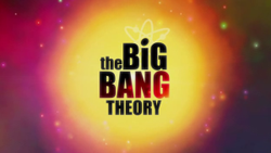 Tv-favoriter 250px BigBangTheoryTitleCard
