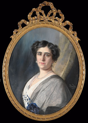 Enrique Dorda Rodriguez Enrique Dorda Rodriguez