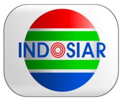 Alamat Telpon Email Dan Web Tv Indosiar Video Tv Streaming