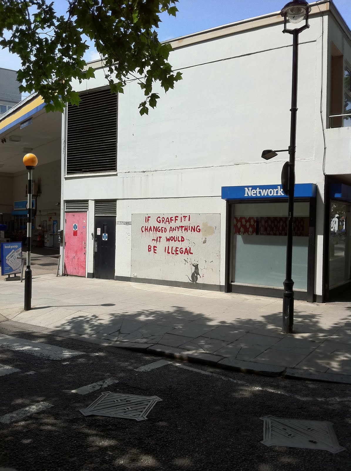 Boris Johnson Condemns Distant London As Racist Thugs And Black Lives Matter Protesters Clash Hindidailylatestnewspaper