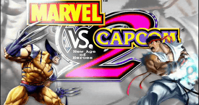 Marvel Vs Capcom 2 Ipa Crack