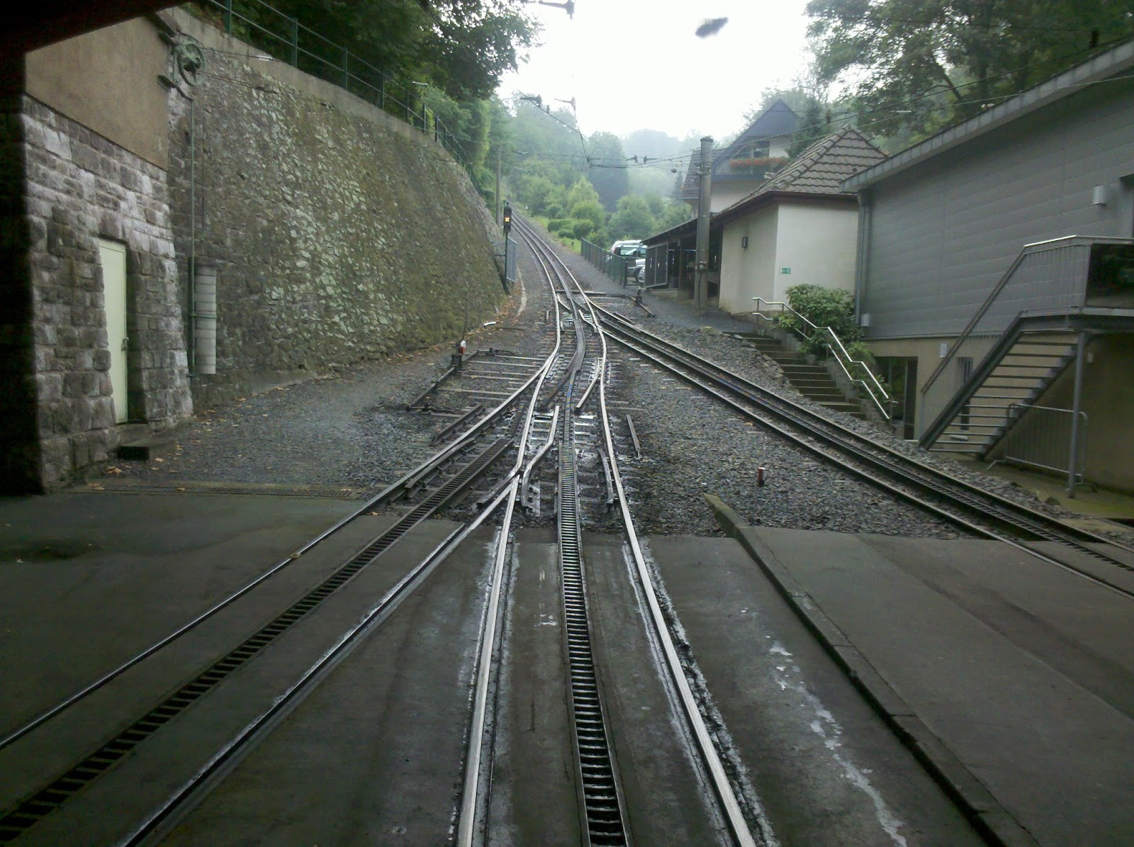 Traumpfad Eltzer Burgpanorama Premiumwanderweg