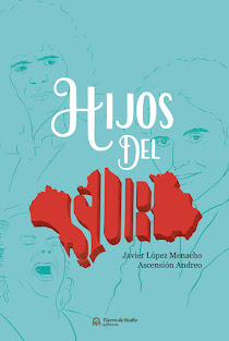 Hijos del Sur