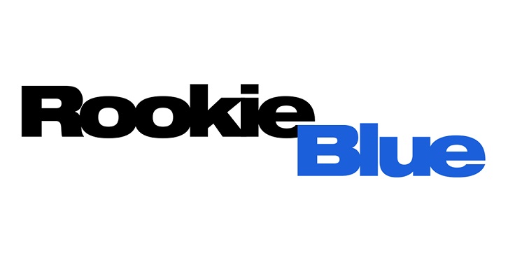 Rookie Blue - Cancelled