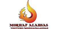 MORHAF ALAHSAS