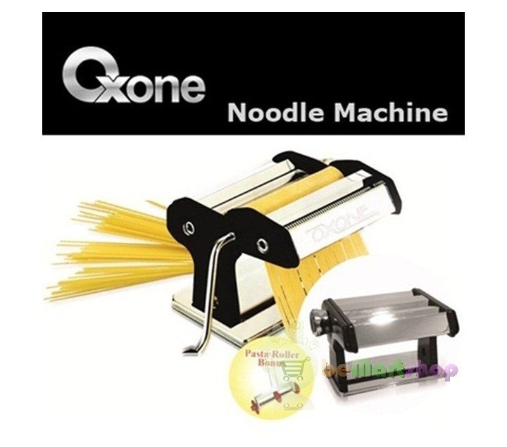 alat masak modern mesin pembuat mie oxone noodle alat masak modern mesin pembuat mie oxone noodle