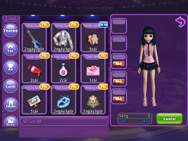 [Image: ket-hon-au-mobile.png]