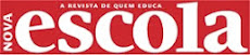 Acesse a revista Nova Escola