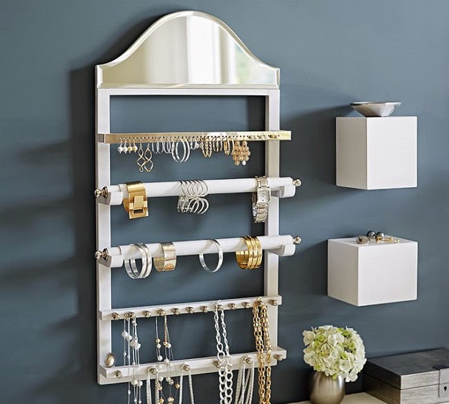 http://www.potterybarn.com/products/amaya-jewelry-wall-organizer/?pkey=e|wall%2Bmount%2Bjewelry%2Borganizer|2|best|0|1|48||2&cm_src=PRODUCTSEARCH||NoFacet-_-NoFacet-_-Jewelry