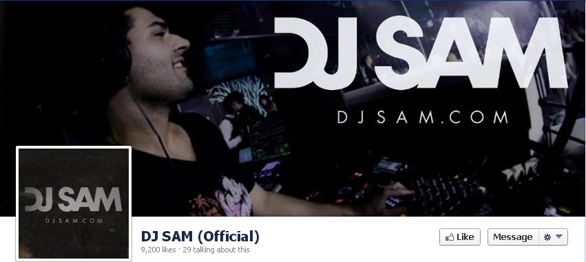 Schaffhausen Mai 2013