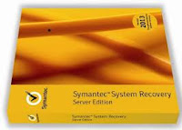 Manfaat Aplikasi Symantec System Recovery 2013