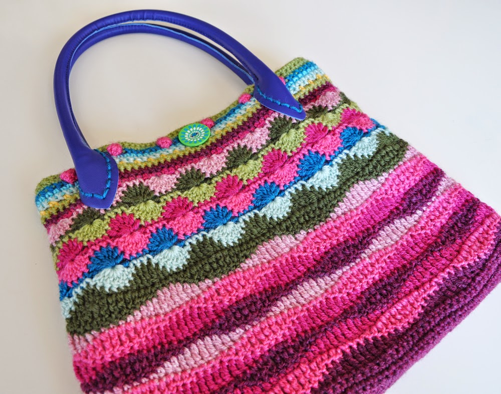 lily pond crochet pattern lily pond crochet pattern