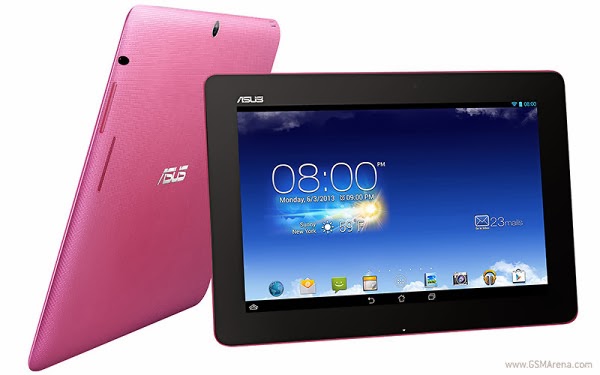 How To Root Asus Memo Pad FHD10 « Android Apps And Solutions