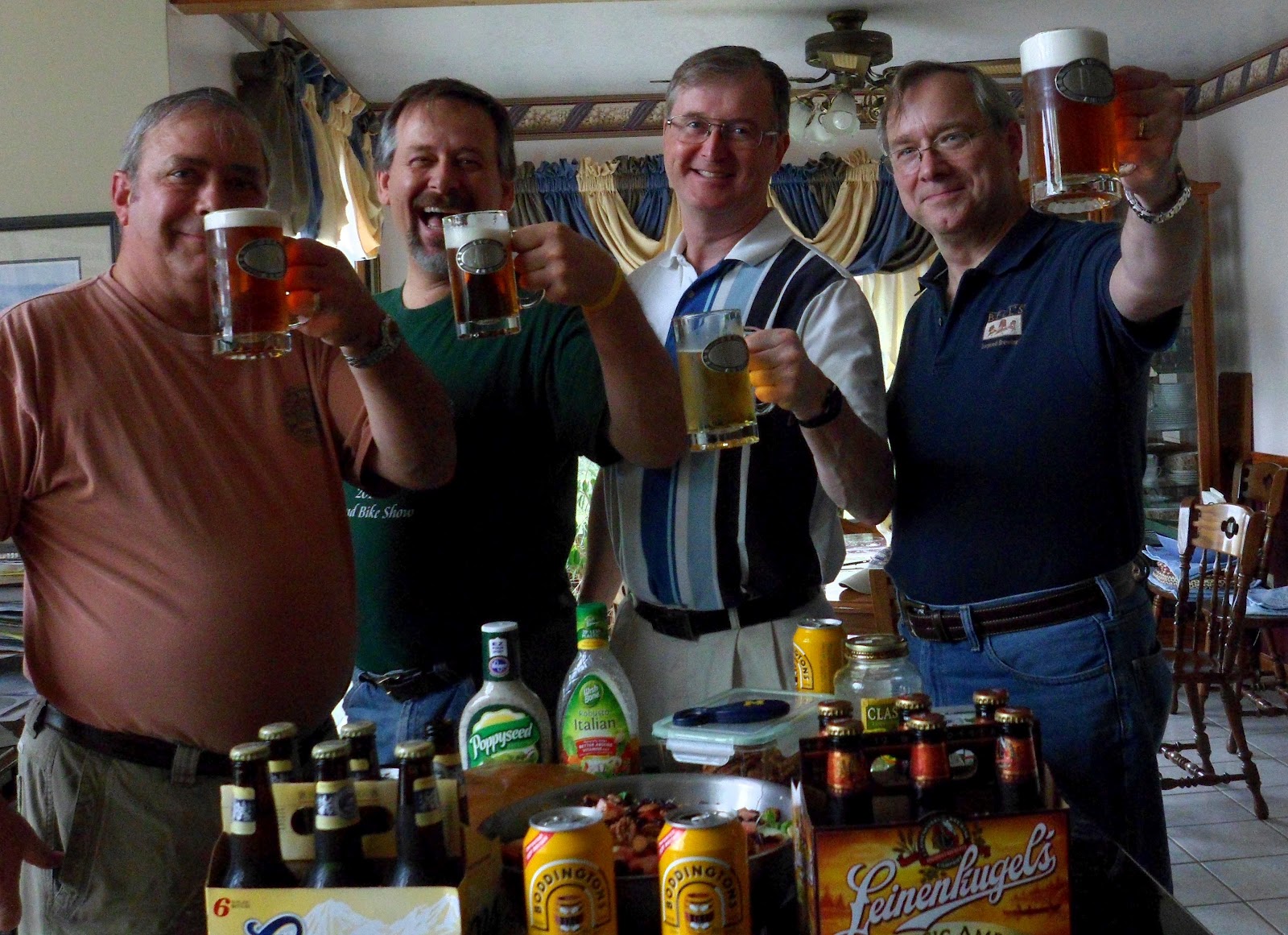 What Is the Best Pinochle Hand