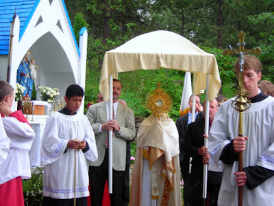 corpus+christi+027.JPG