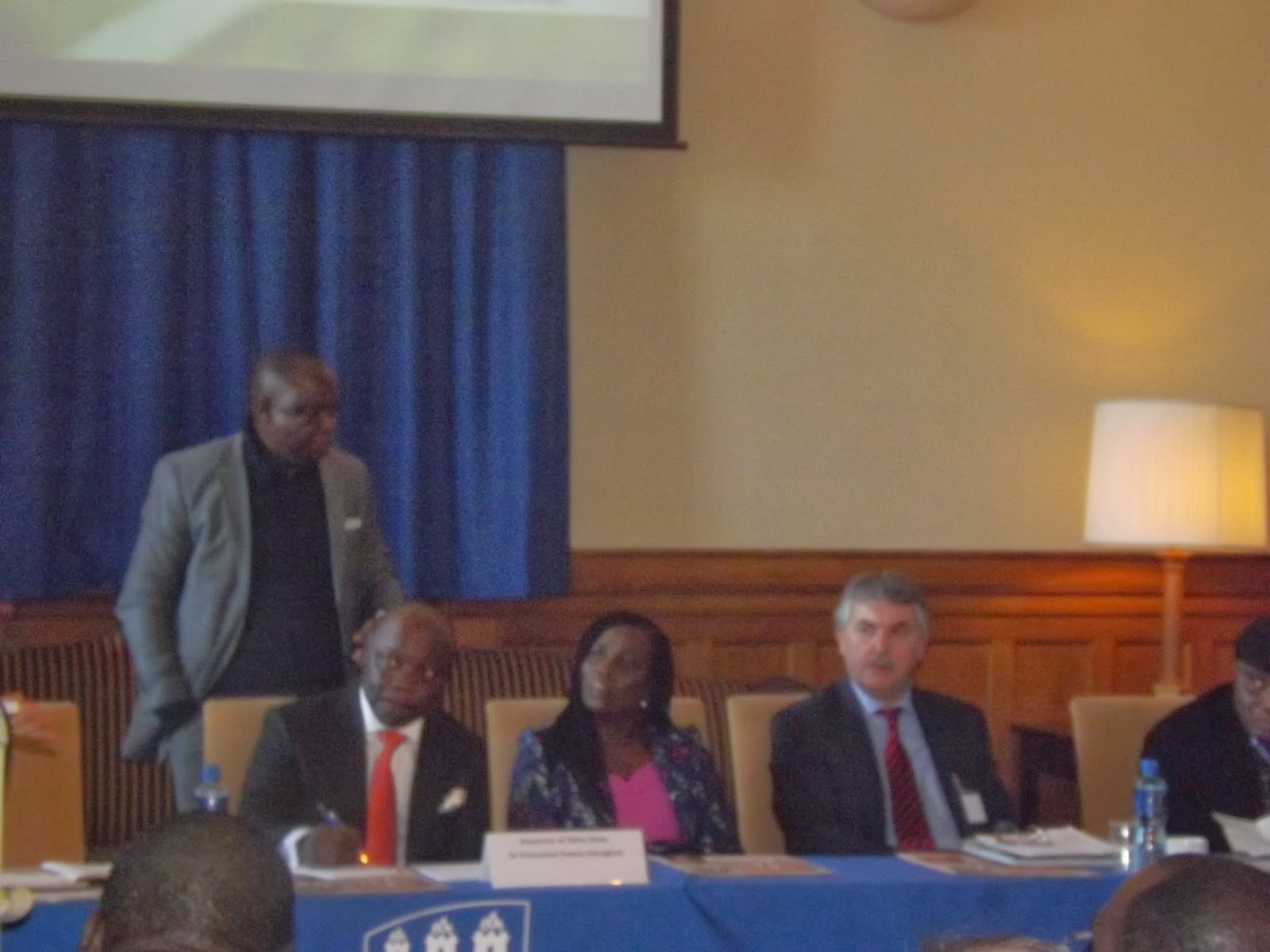 dejta cougars youtube