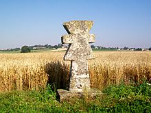 PNR du Vexin français