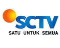SCTV August 2013