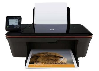 Hp D1600 Driver Download Hp D1600 Driver Download