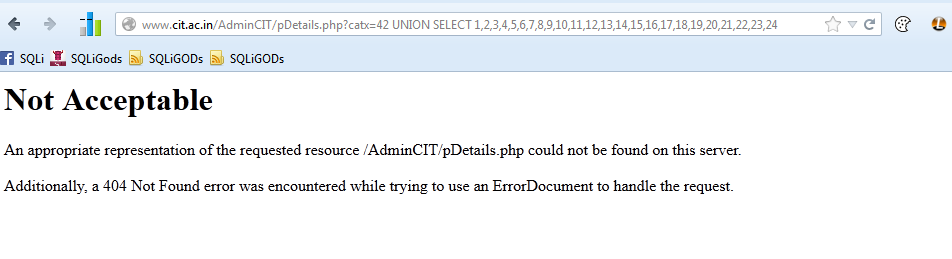 1.1 403 forbidden internet download manager