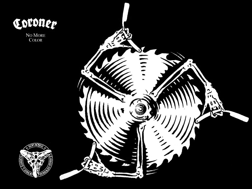 Encyclopaedia Metallum The Metal Archives • View topic What is the