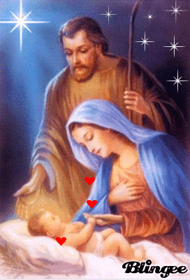 Amor Eterno Papa Francisco San Jose Custodio De Jesus Virgen Maria Iglesia Universal Fiesta Marzo 19